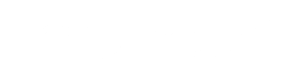 Imunobr