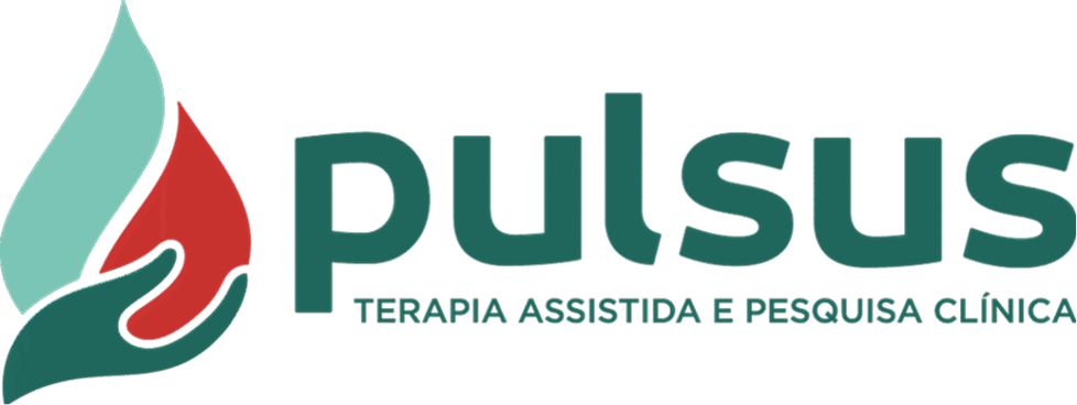 Pulsus