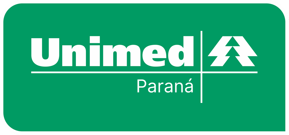 Unimed Paraná