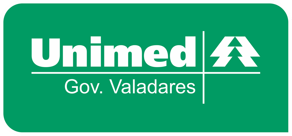 Unimed GV
