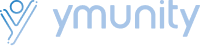 Ymunity Logo