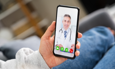 Saúde Digital: uma nova dimensão no cuidado de pacientes com doenças reumáticas crônicas